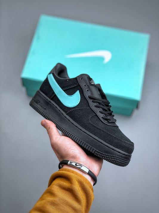 AF1 Tiffany