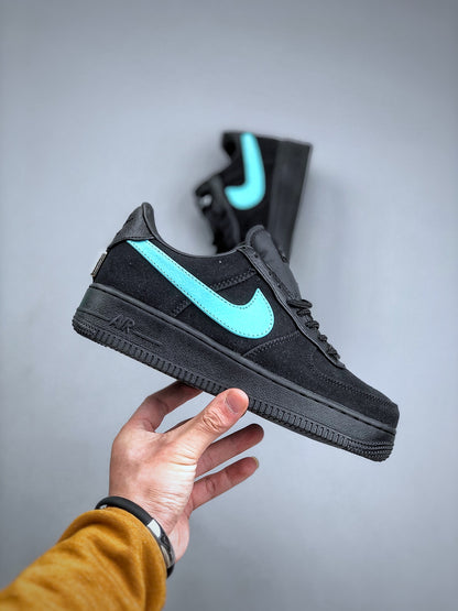 AF1 Tiffany