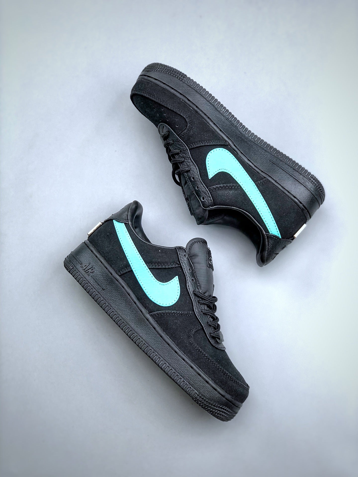 AF1 Tiffany