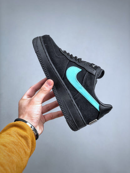 AF1 Tiffany