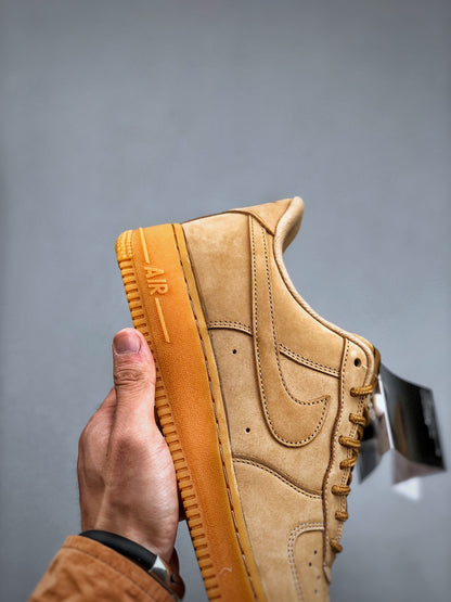 AF1 Camel