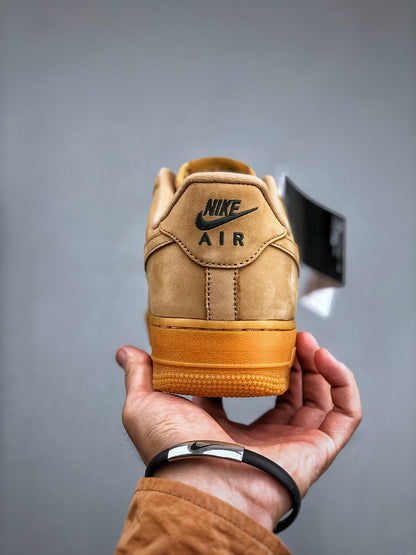 AF1 Camel